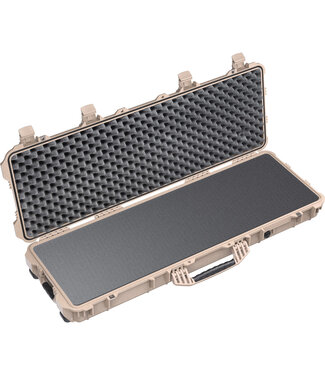 Pelican Pelican™ Protector Case™ 1720 WL/WF DESERT TAN
