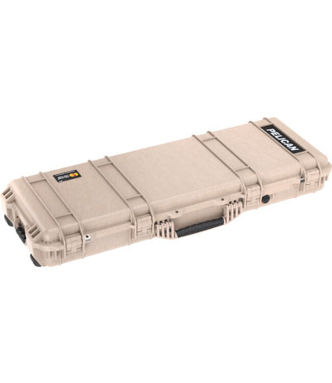 Pelican™ Protector Case™ 1720 WL/WF DESERT TAN