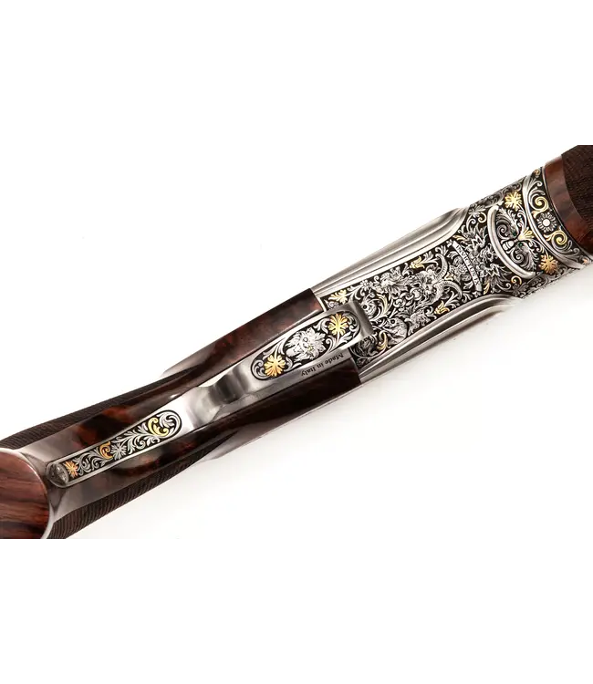 CAESAR GUERINI INVICTUS IX GS SPORTING 12GA 32"BBL DTS. ADJ. COMB