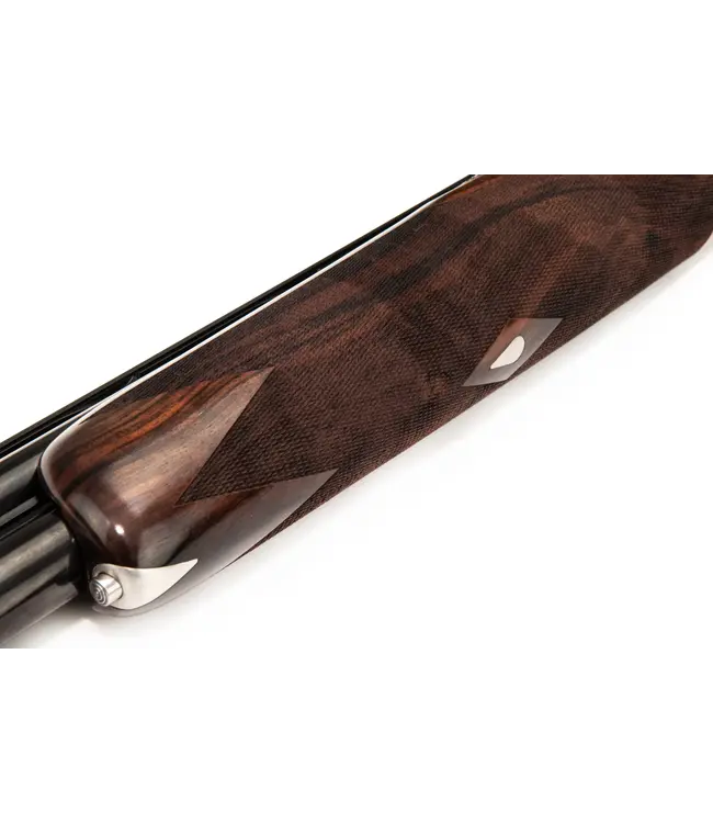 CAESAR GUERINI INVICTUS IX GS SPORTING 12GA 32"BBL DTS. ADJ. COMB