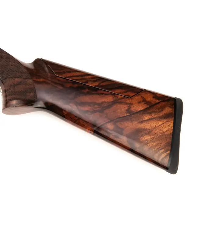 CAESAR GUERINI INVICTUS IX GS SPORTING 12GA 32"BBL DTS. ADJ. COMB