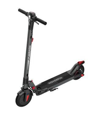 Hoverfly HOVERFLY – F1 Folding Electric Scooter