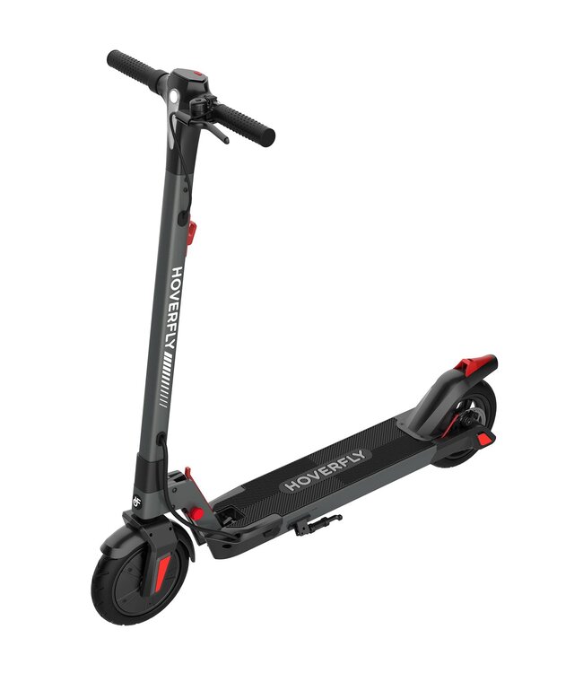 HOVERFLY – F1 Folding Electric Scooter