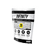 Infinity INFINITY 0.28G 3,500CT AIRSOFT BBS