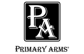 Primary Arms