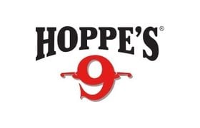 Hoppes