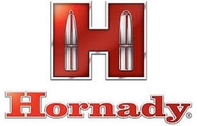 Hornady