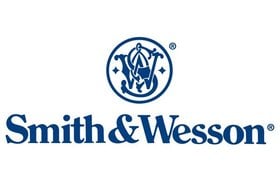 Smith & Wesson