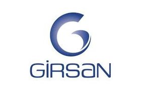 Girsan