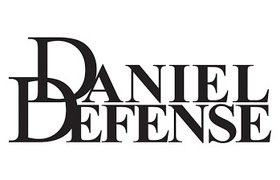 Daniel Defense