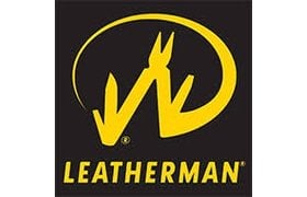 Leatherman