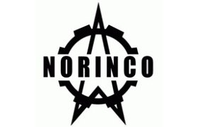 Norinco