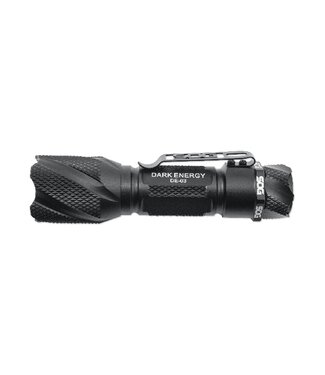 SOG Dark Energy (1 AA - 115 Lumens)
