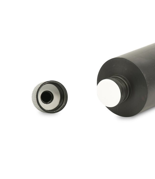 Bore Tech C4 Carbon Remover 16oz