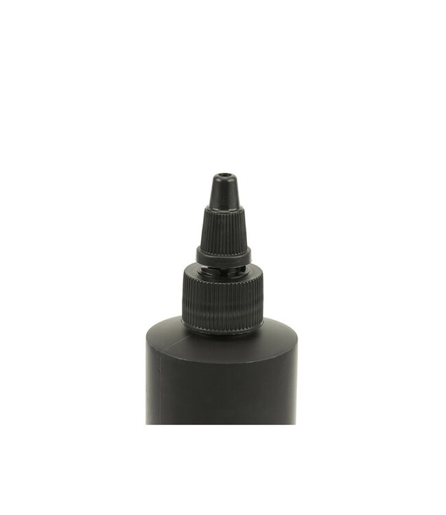 Bore Tech C4 Carbon Remover 16oz