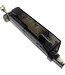 Airsoft BB Loader - 100rd Pistol Mag Shape