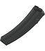 CLASSIC ARMY Classic Army 100rd Metal Midcap Mp5 Magazine