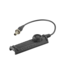 surefire Surefire SR07 Rail Grabber Tape Switch 7”