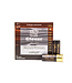 Clever CLEVER  T3 MIRAGE GRAND ITALIA 12 GA, 2 3/4" 7/8 OZ(24G) #7.5  25Rds/Box