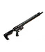 Crusader Arms CRUSADER CRYPTO 5.56 NATO 18.7″BBL BLK NON-RES