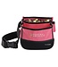Champion Trapshooting Shell Pouch Double Boxes-Pink