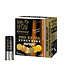 Clever CLEVER T4 PRO EXTRA EVOLUTION 12GA 24GR #9.5 1391FPS 250RS/CASE
