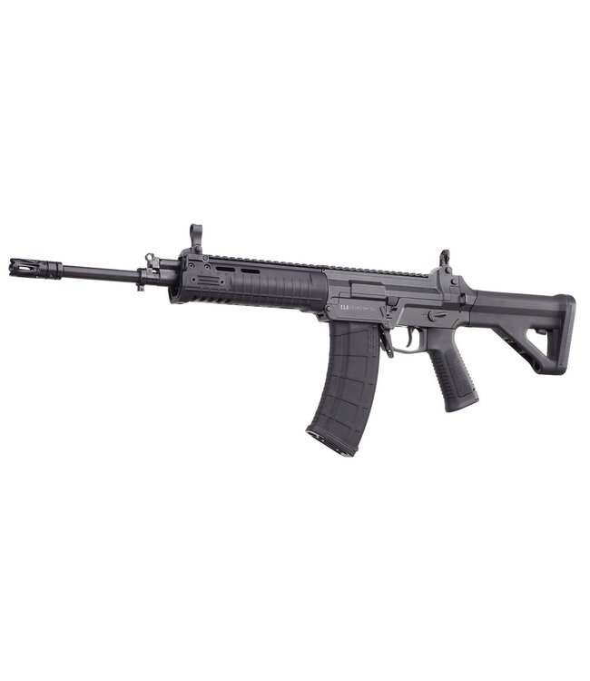 PRE-ORDER E&L T191 DPS HPA / CO2 GBB Airsoft