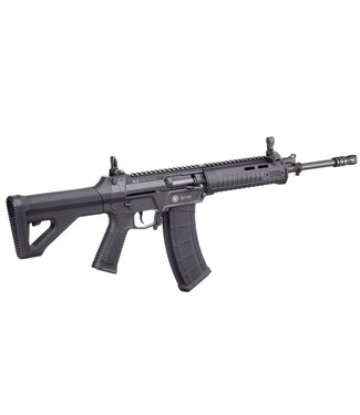 E&L PRE-ORDER E&L T191 DPS HPA / CO2 GBB Airsoft