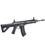 E&L PRE-ORDER E&L T191 DPS HPA / CO2 GBB Airsoft