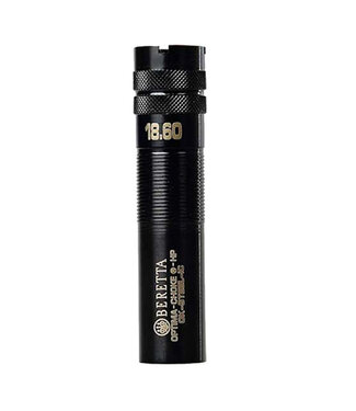 Beretta BERETTA OptimaChoke HP Extended 12Ga SK Choke Tube (C6A313)