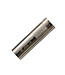 Beretta BERETTA OptimaChoke HP Flush 12Ga F Choke Tube (C62070)