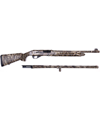 Girsan GIRSAN MC312 CAMO 2-BBL COMBO SEMI-AUTO 12 GA 3"CHAMBER