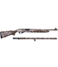 Girsan GIRSAN MC312 CAMO 2-BBL COMBO SEMI-AUTO 12 GA 3"CHAMBER
