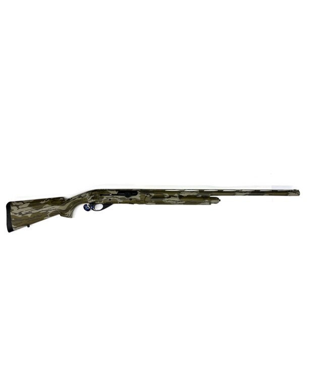 GIRSAN MC312 INERTIA-X 12GA 3.5″ MAG 28″BBL BOTTOM LAND CAMO