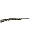 Girsan GIRSAN MC312 INERTIA-X 12GA 3.5″ MAG 28″BBL BOTTOM LAND CAMO