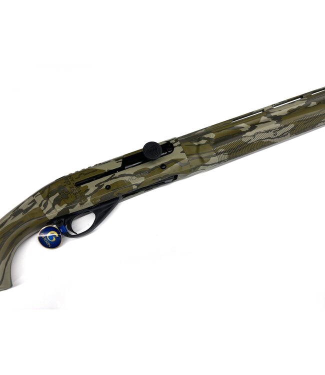 GIRSAN MC312 INERTIA-X 12GA 3.5″ MAG 28″BBL BOTTOM LAND CAMO