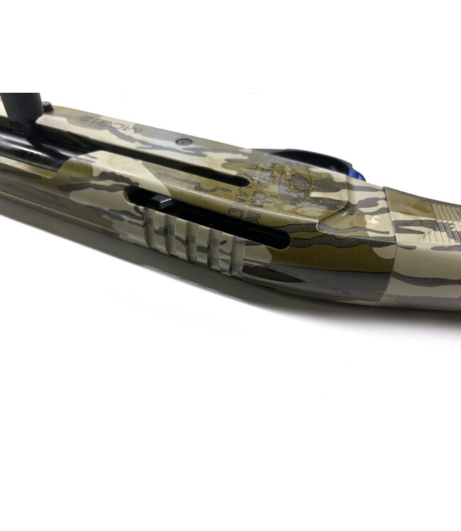 GIRSAN MC312 INERTIA-X 12GA 3.5″ MAG 28″BBL BOTTOM LAND CAMO