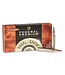 Federal Federal  7mm rem mag Premium Vital-shock Rifle Ammo 140gr  20/box