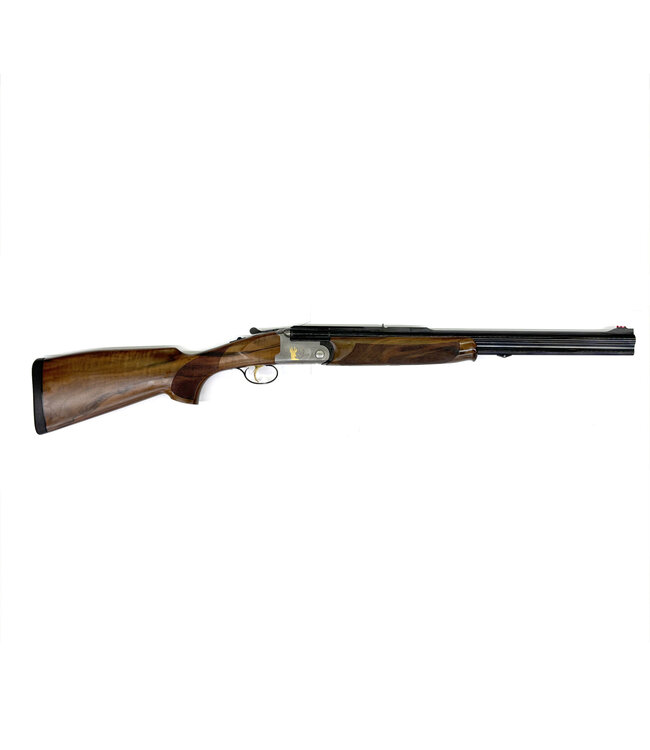 BETTINSOLI Kombo Combo Shotgun 23'' 12GA/308WIN