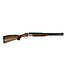 Bettinsoli BETTINSOLI Kombo Combo Shotgun 23'' 12GA/308WIN
