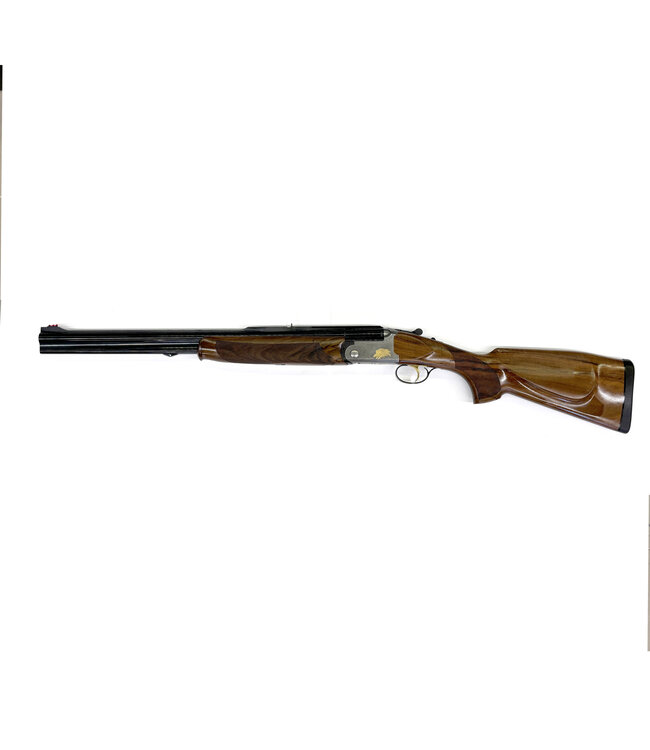 BETTINSOLI Kombo Combo Shotgun 23'' 12GA/308WIN