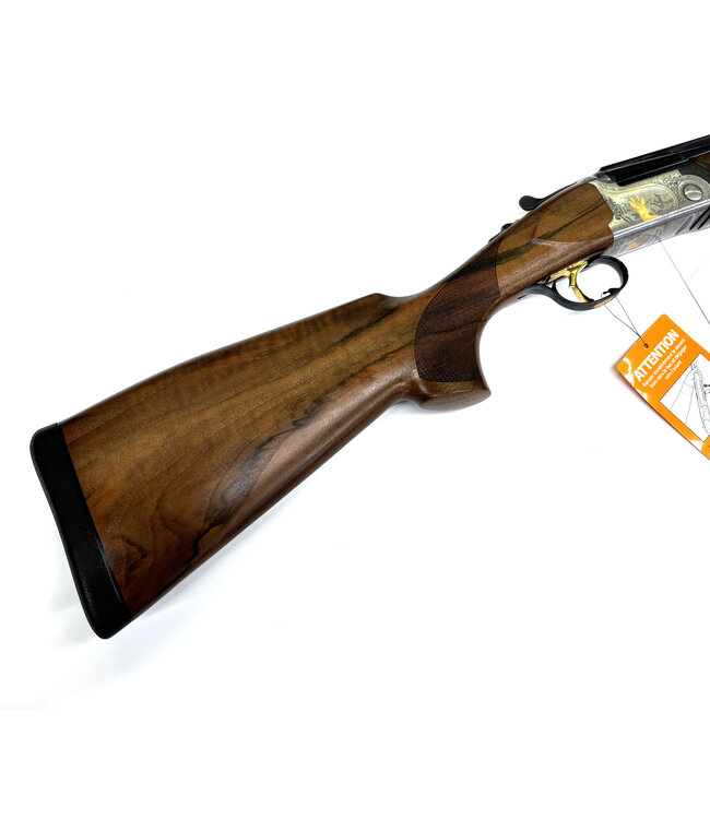 BETTINSOLI Kombo Combo Shotgun 23'' 12GA/308WIN