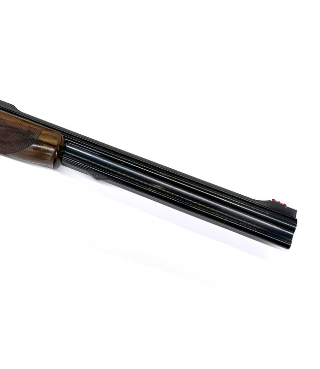 BETTINSOLI Kombo Combo Shotgun 23'' 12GA/308WIN