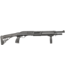 Khan KHAN A-TAC TACTICAL PUMP ACTION 12 GA 3''CHAMBER 20''BBL 7+1 RS