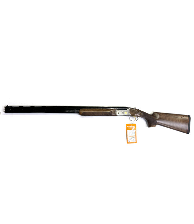 BETTINSOLI X9 OMEGA SPORTING 12GA 32'' BBL ADJ. STOCK