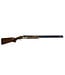 Bettinsoli BETTINSOLI X9 OMEGA SPORTING 12GA 32'' BBL ADJ. STOCK