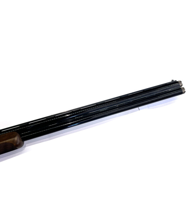 BETTINSOLI X9 OMEGA SPORTING 12GA 32'' BBL ADJ. STOCK