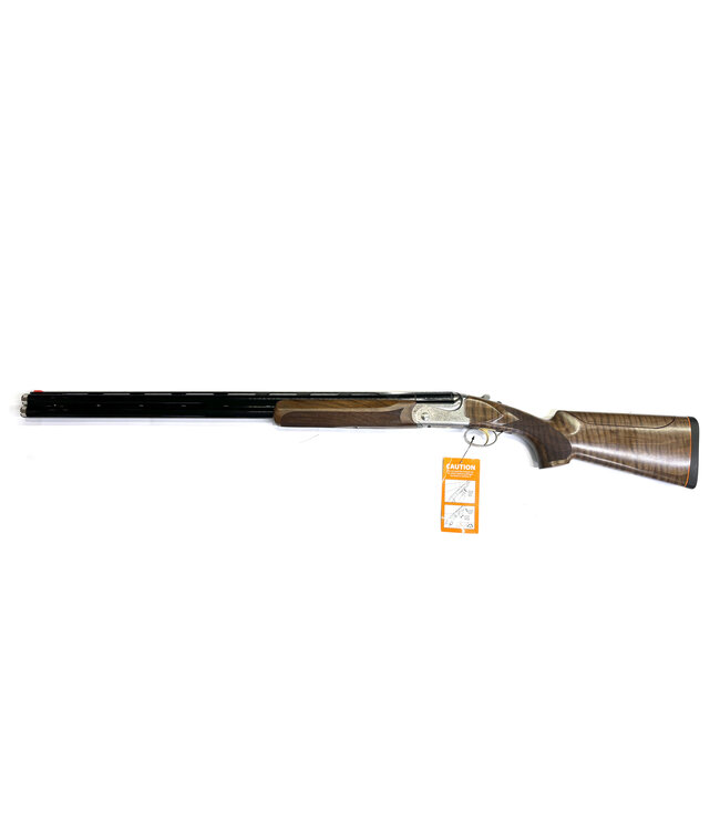 Bettinsoli  DELTA  SPORT DELUXE O/U 12GA 30"BBL ADJ. STOCK
