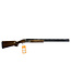 Bettinsoli Bettinsoli  DELTA  SPORT DELUXE O/U 12GA 30"BBL ADJ. STOCK