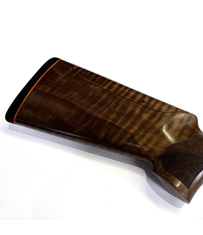 Bettinsoli  DELTA  SPORT DELUXE O/U 12GA 30"BBL ADJ. STOCK